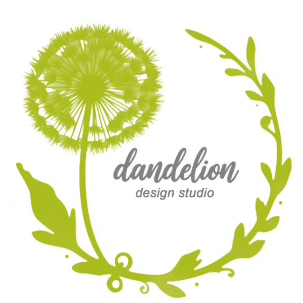 Dandelion: Spring '25